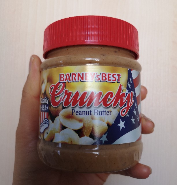 f:id:gtammy:20190204184418j:plain