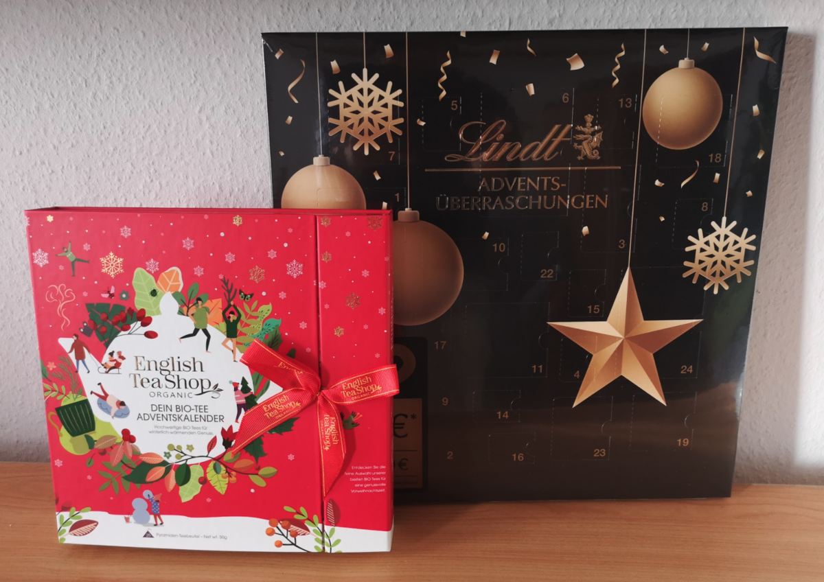 エルメス非売品クリスマスアドベントカレンダーオブジェ