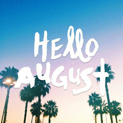 f:id:gtbb250:20160808164823j:image f:id:gtbb250:20160808164823j:image
