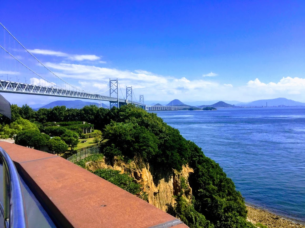 f:id:gtdsng2018:20200919170944j:plain