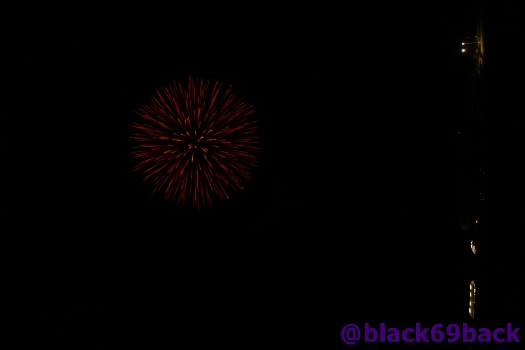 f:id:gtgtgtgtgtg:20160808001014j:plain f:id:gtgtgtgtgtg:20160808001014j:plain