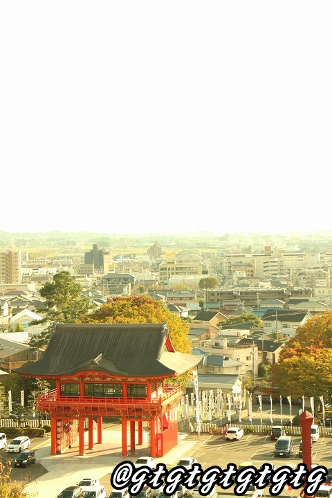f:id:gtgtgtgtgtg:20161102002539j:plain f:id:gtgtgtgtgtg:20161102002539j:plain