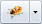 f:id:gtk2k:20120131122659p:image f:id:gtk2k:20120131122659p:image