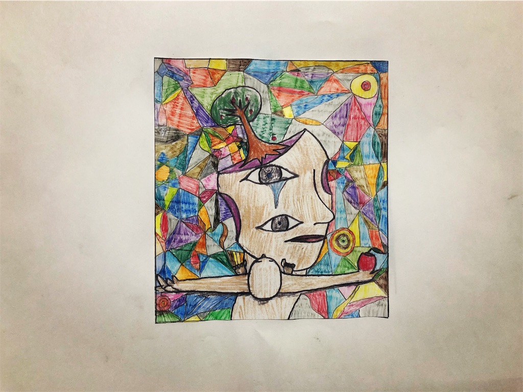 f:id:gtlp_508:20190119171523j:image