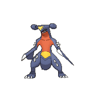 f:id:gtmpt_pkmn:20140217211358g:image