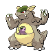 f:id:gtmpt_pkmn:20140603213640p:image