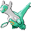 f:id:gtmpt_pkmn:20140603214054p:image