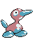 f:id:gtmpt_pkmn:20140921210908g:image