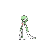 f:id:gtmpt_pkmn:20150117220827g:image