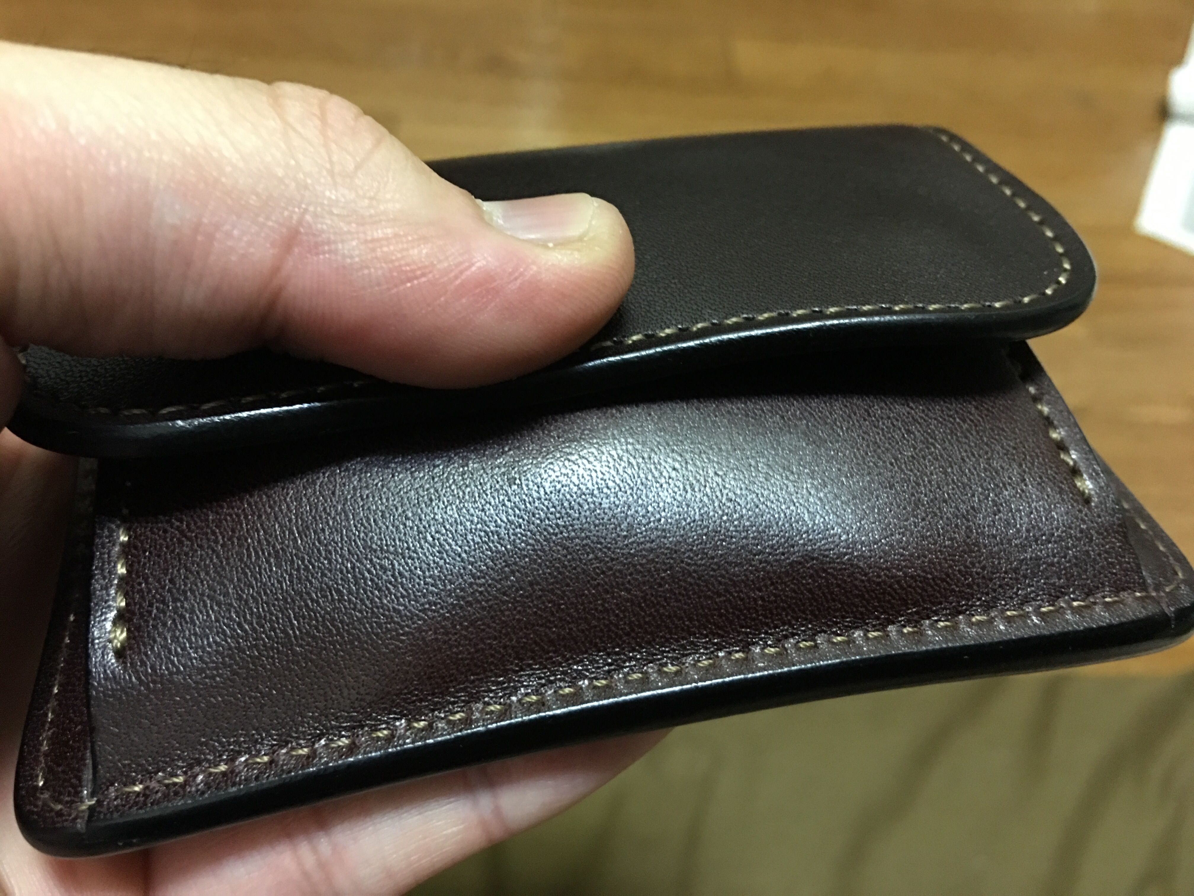 ワイルドスワンズ　タング　サドル　※レガーレのおまけ付き 大注目 ワイルドスワンズ 小物 ※レガーレのおまけ付き サドル