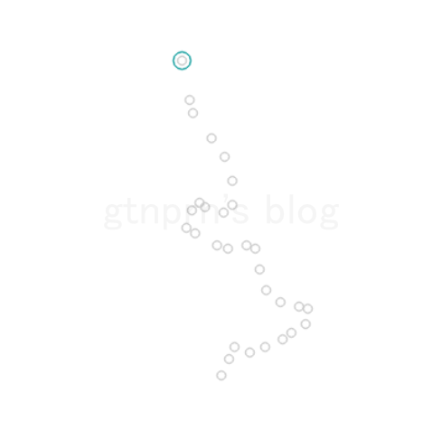 f:id:gtnprn:20200301152528p:plain f:id:gtnprn:20200301152528p:plain