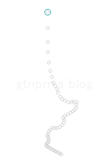 f:id:gtnprn:20200322120112p:plain