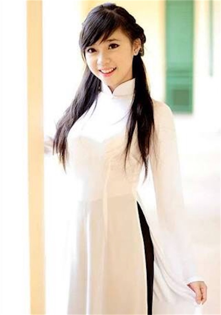f:id:gtokizaki:20170817030157j:image f:id:gtokizaki:20170817030157j:image