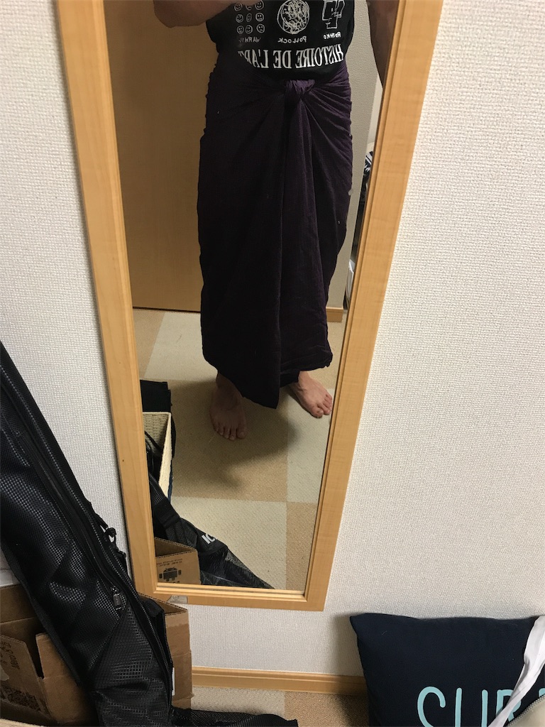 f:id:gtokizaki:20170817074842j:image f:id:gtokizaki:20170817074842j:image