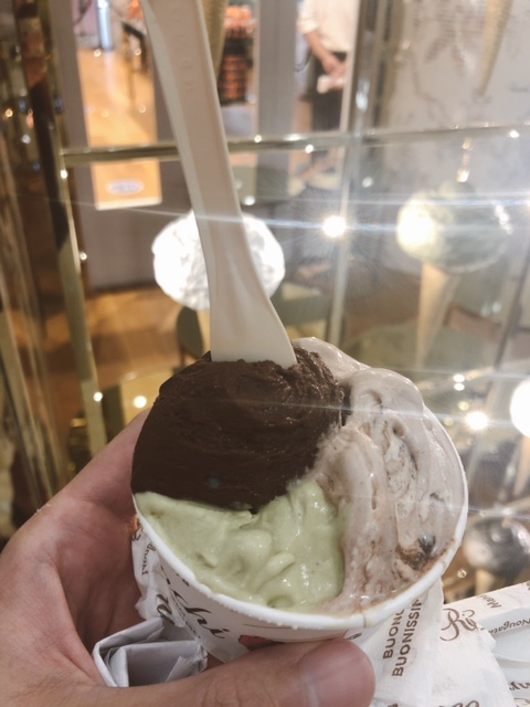 f:id:gtokizaki:20210502220614j:plain