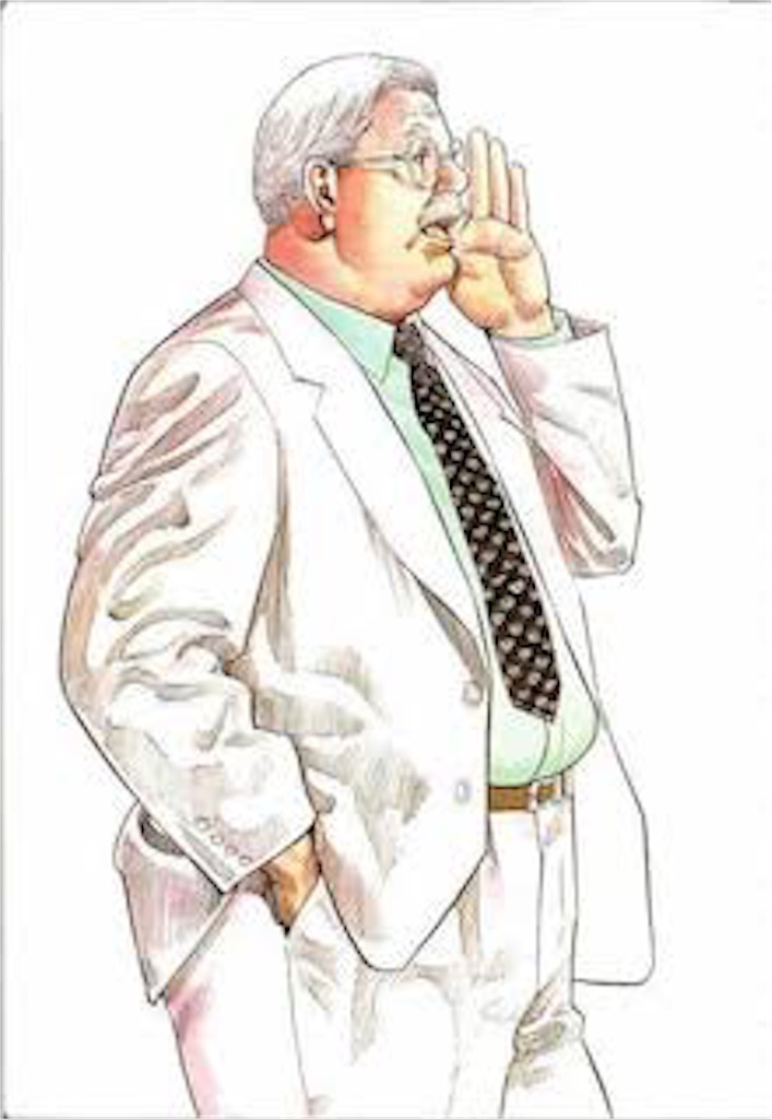 f:id:gtomoya0407t:20190622000134j:image
