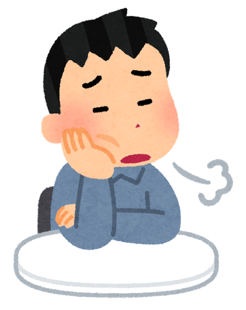 f:id:gtomoya0407t:20190622000434p:image