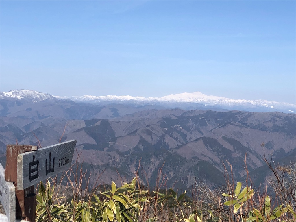 f:id:gtotom5103:20190523120447j:image f:id:gtotom5103:20190523120447j:image