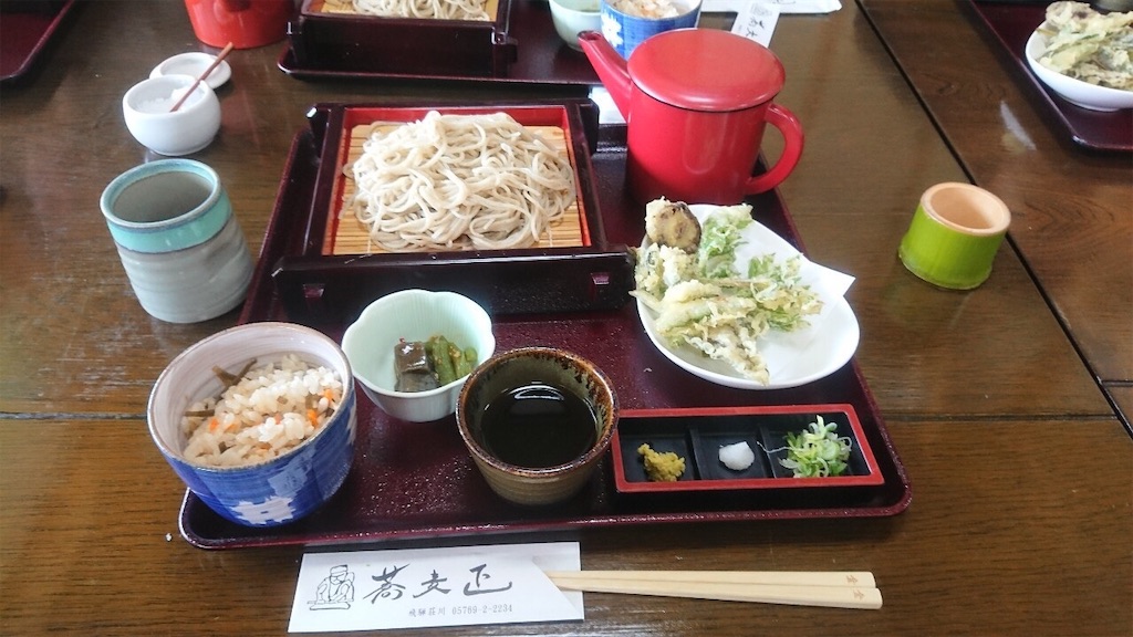 f:id:gtotom5103:20190523175134j:image f:id:gtotom5103:20190523175134j:image