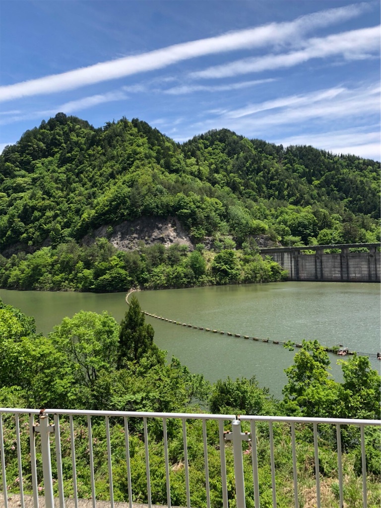 f:id:gtotom5103:20190523193451j:image f:id:gtotom5103:20190523193451j:image