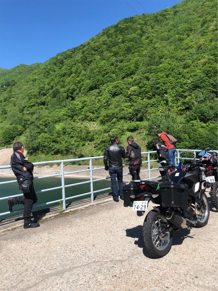 f:id:gtotom5103:20190523202906j:image f:id:gtotom5103:20190523202906j:image
