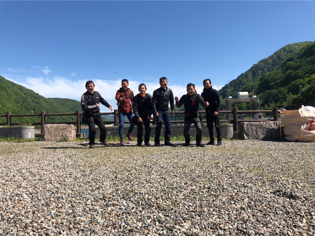 f:id:gtotom5103:20190523204349j:image f:id:gtotom5103:20190523204349j:image
