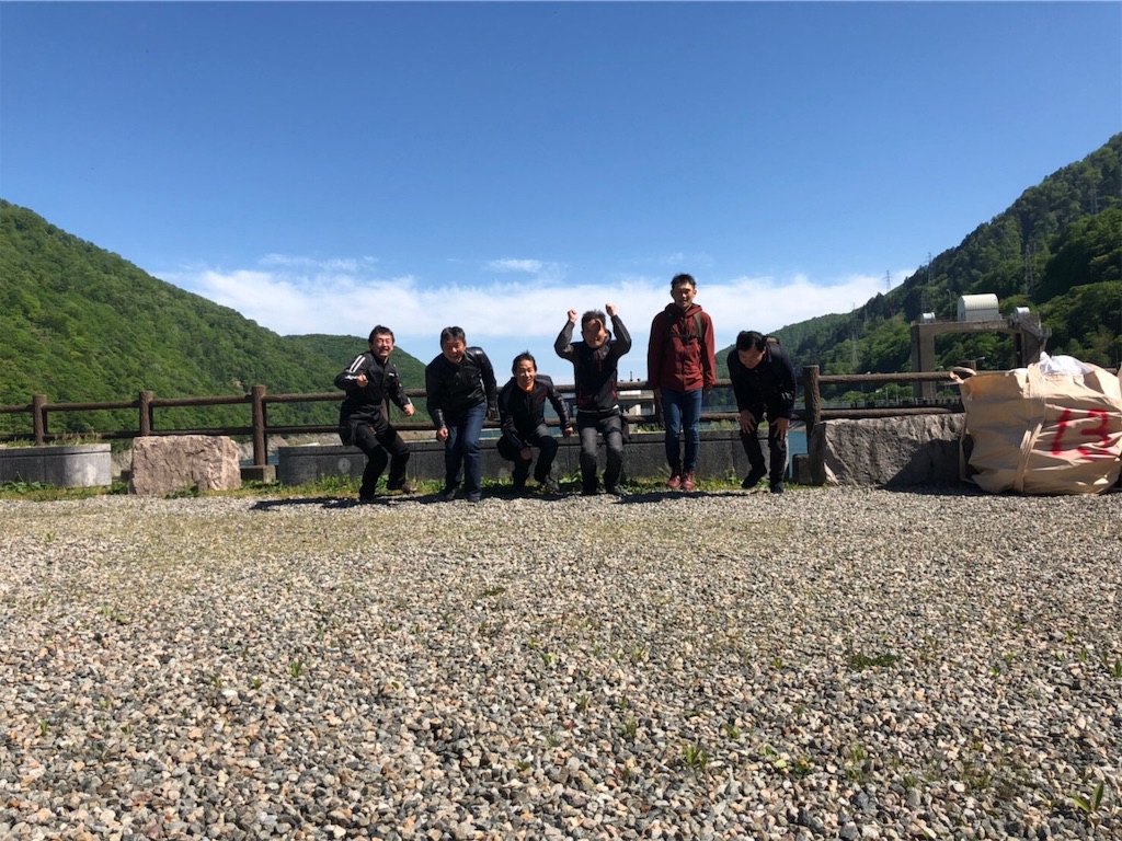 f:id:gtotom5103:20190523204352j:image f:id:gtotom5103:20190523204352j:image
