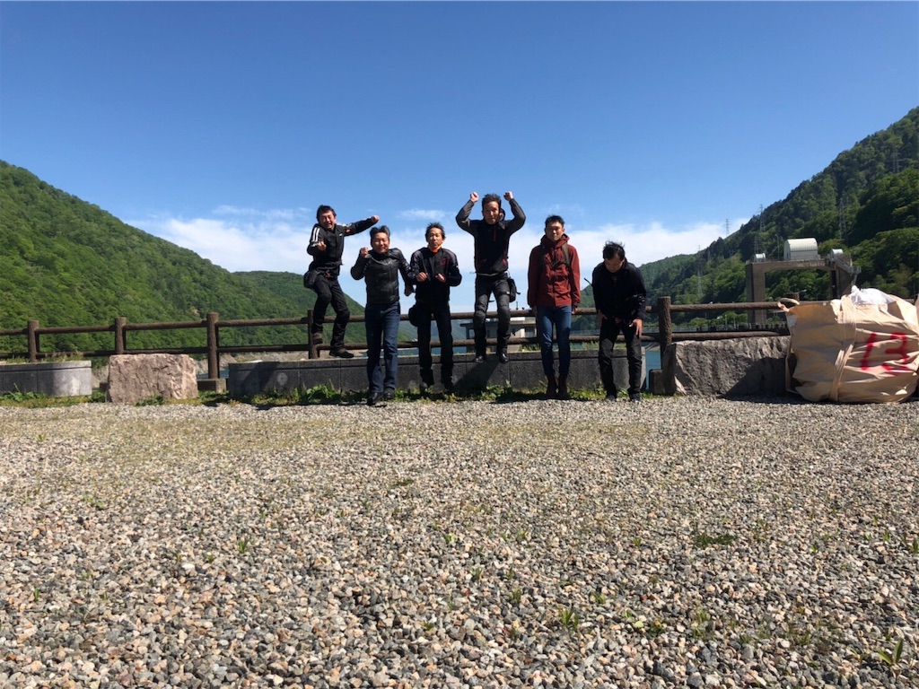 f:id:gtotom5103:20190523204357j:image f:id:gtotom5103:20190523204357j:image