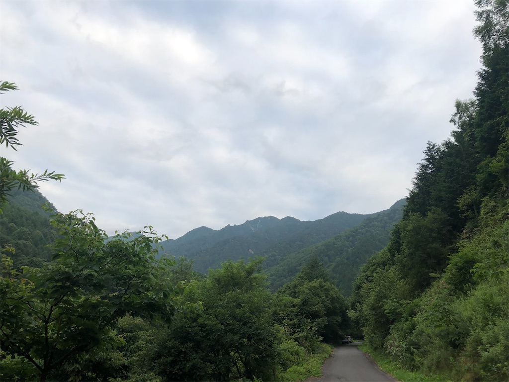 f:id:gtotom5103:20200810213544j:image