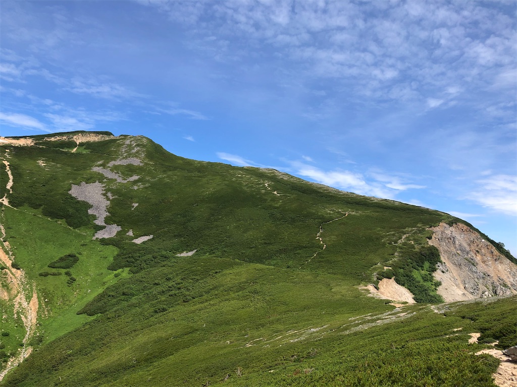 f:id:gtotom5103:20200810214255j:image
