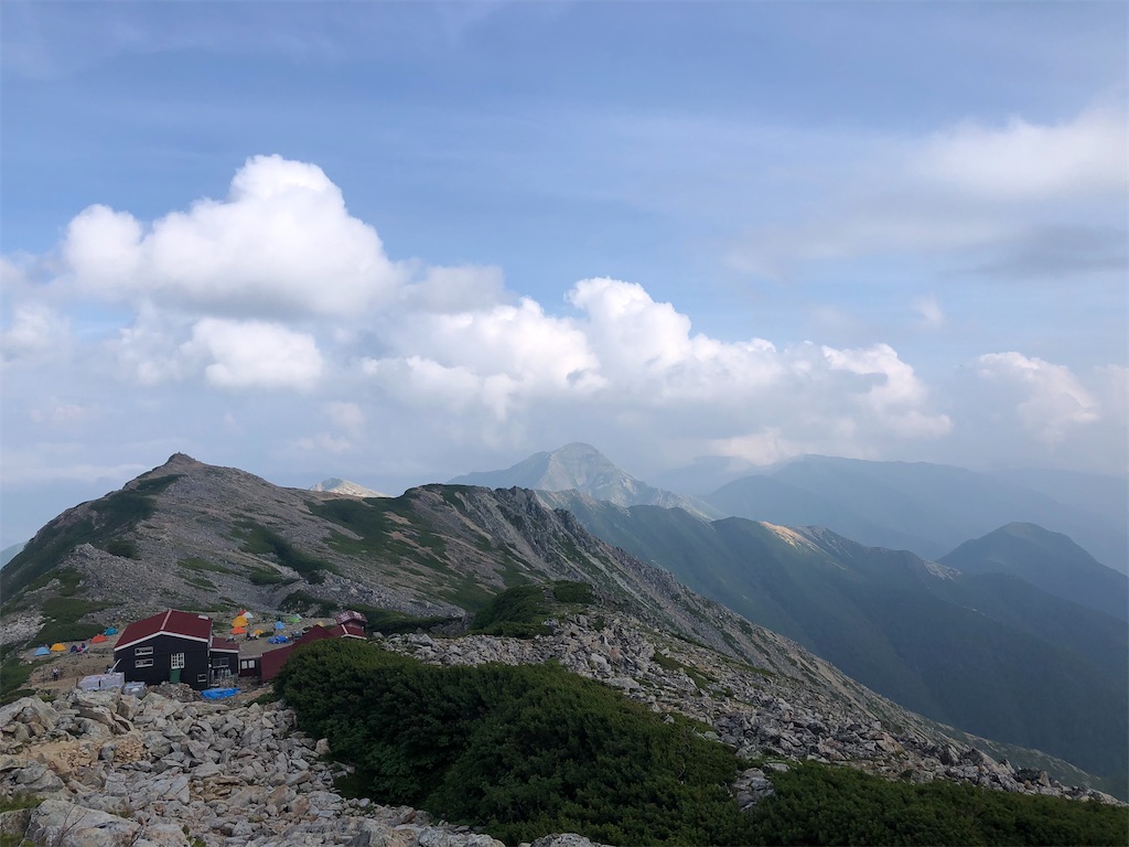 f:id:gtotom5103:20200817182932j:image