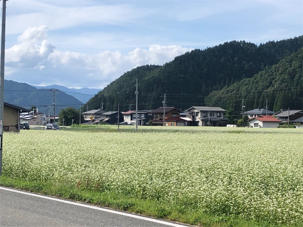 f:id:gtotom5103:20201006154822j:image
