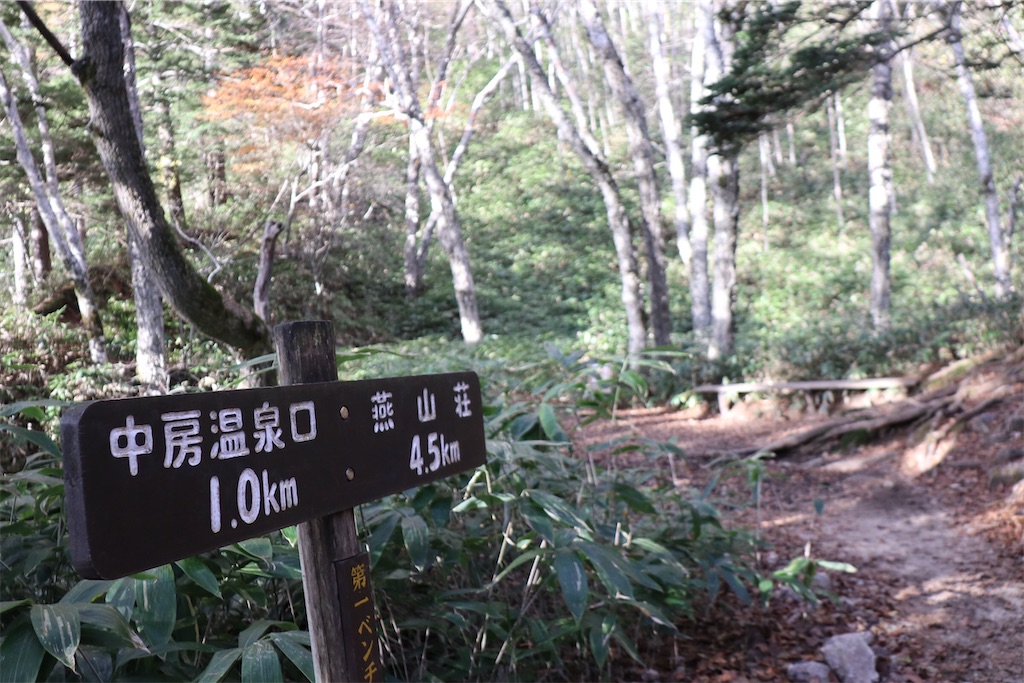 f:id:gtotom5103:20210418085108j:image