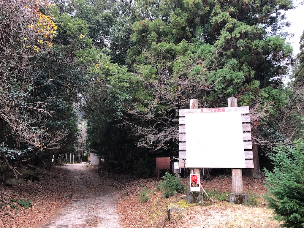 f:id:gtotom5103:20210418151235j:image