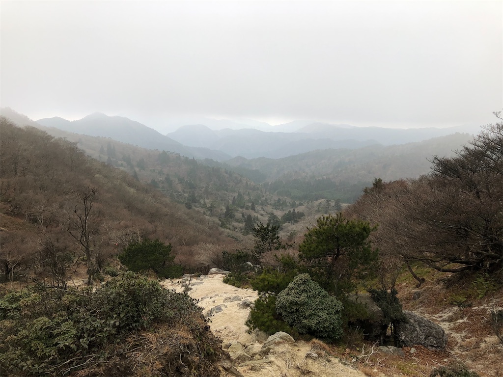 f:id:gtotom5103:20210418151238j:image