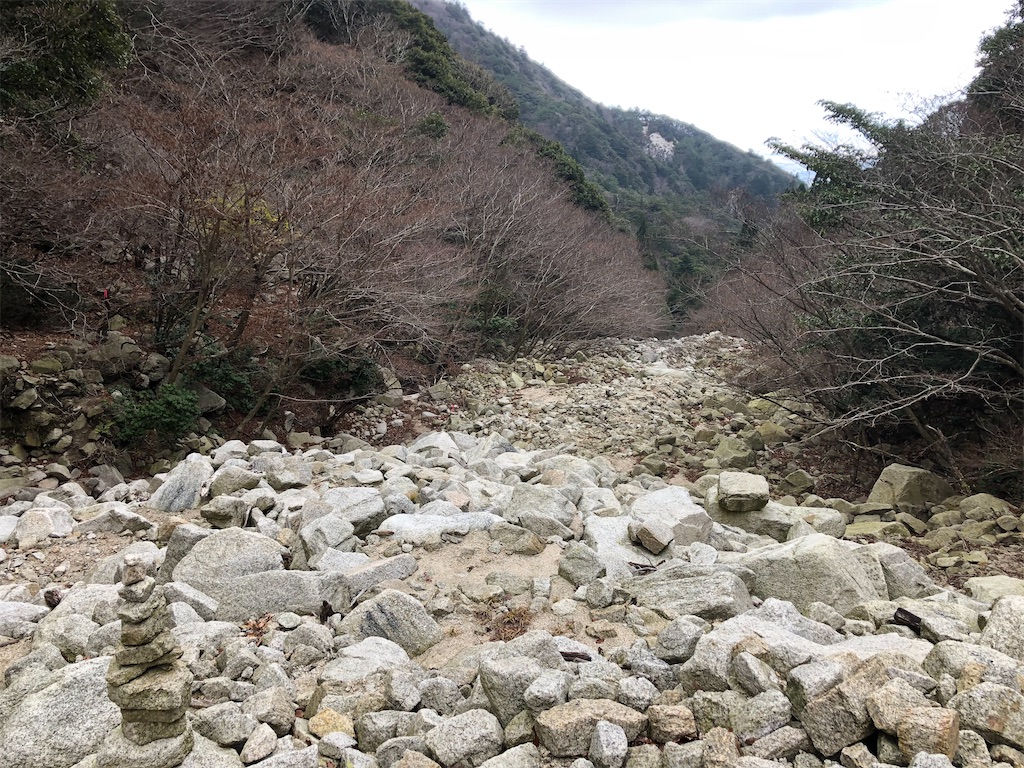 f:id:gtotom5103:20210418151258j:image