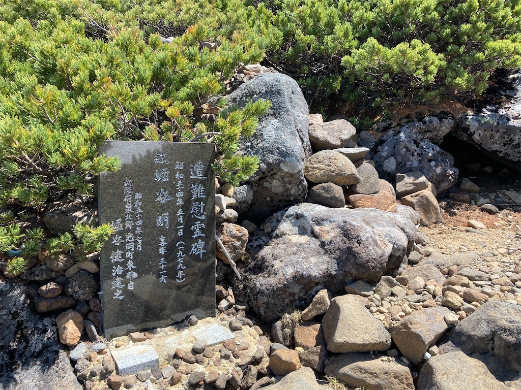 f:id:gtotom5103:20210609144047j:image
