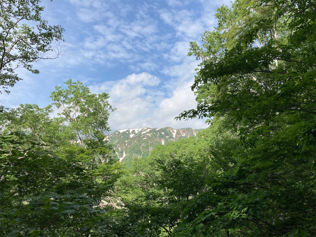f:id:gtotom5103:20210626112406j:image