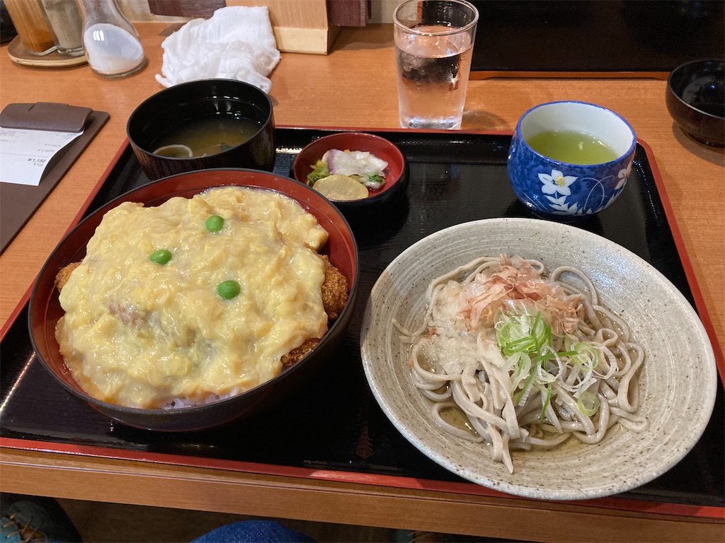 f:id:gtotom5103:20210627103149j:image