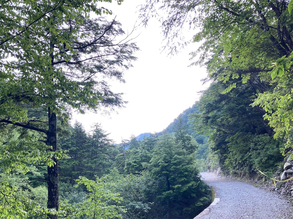 f:id:gtotom5103:20210714172737j:image