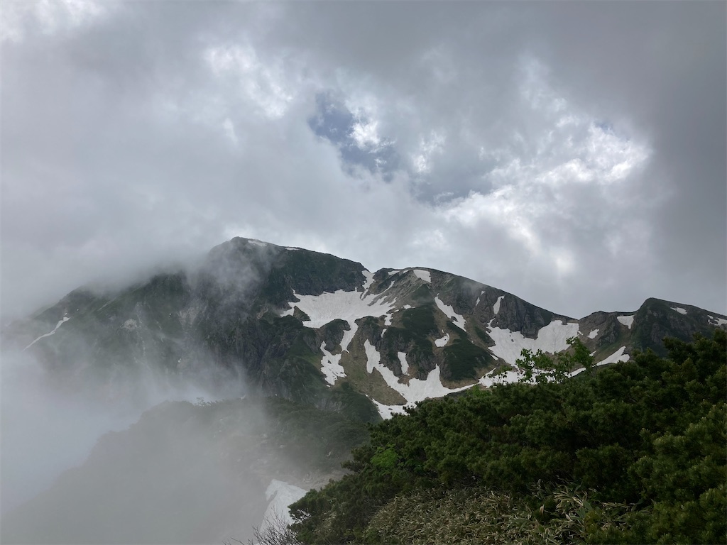 f:id:gtotom5103:20210714200500j:image