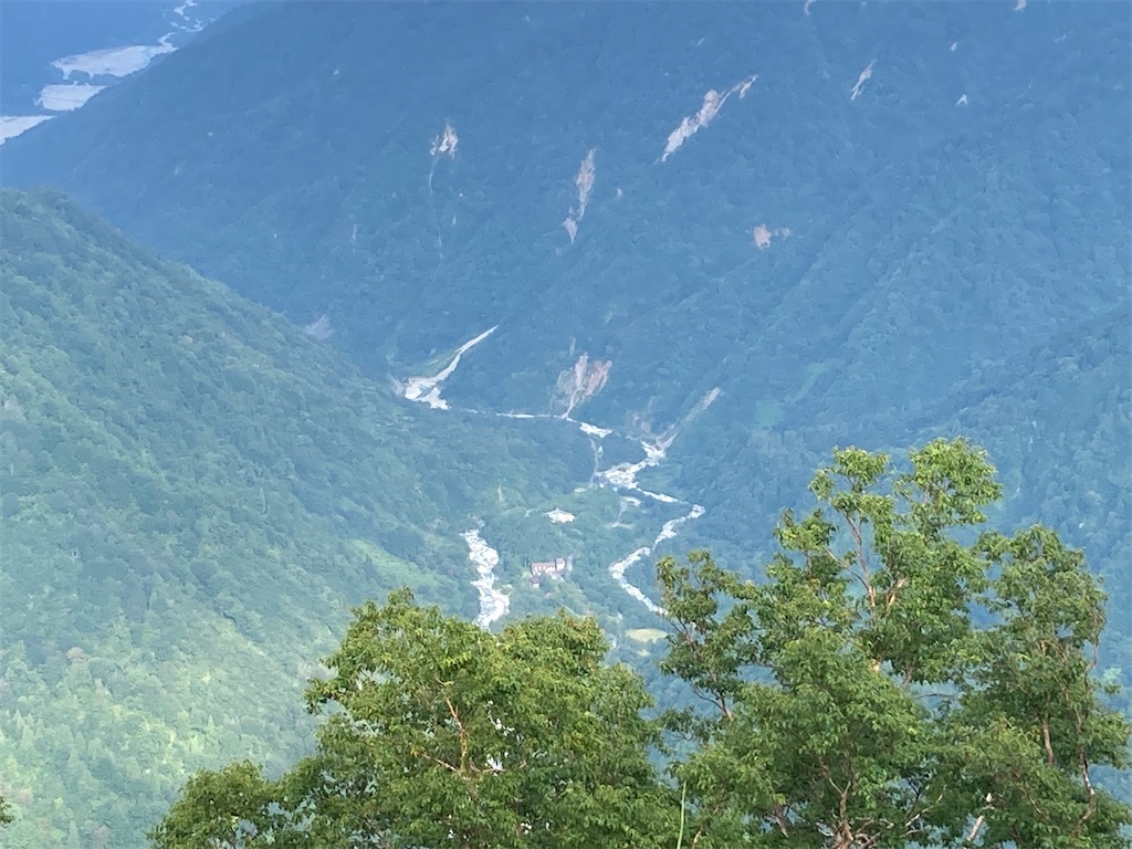 f:id:gtotom5103:20210901161136j:image