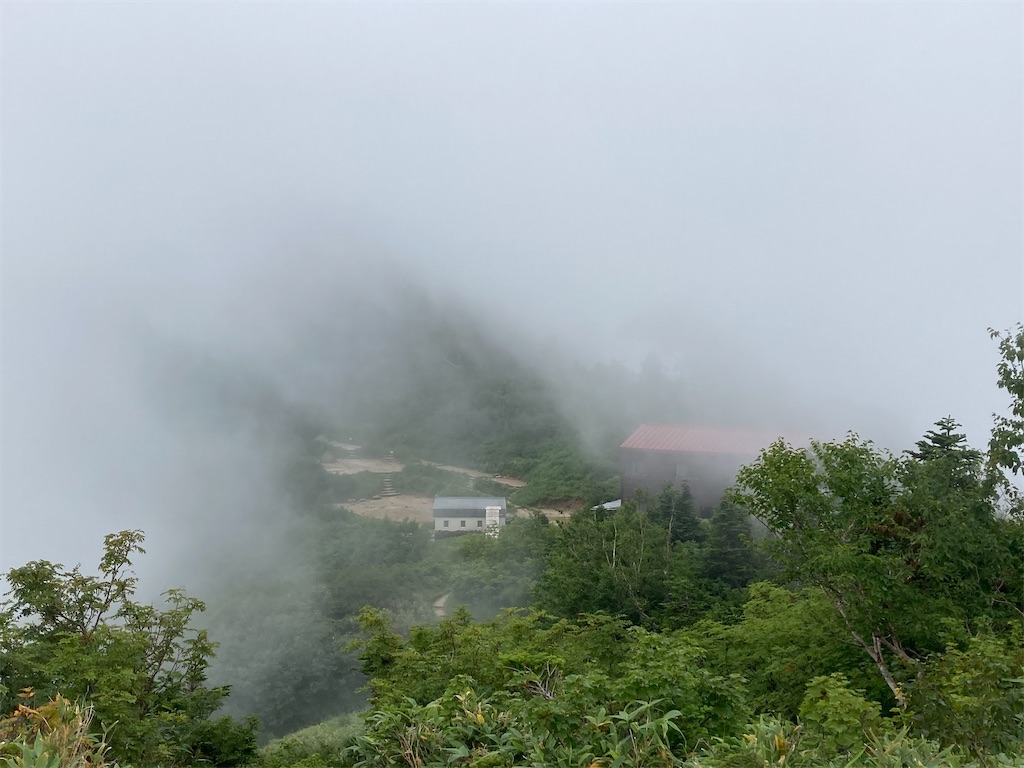 f:id:gtotom5103:20210901161953j:image