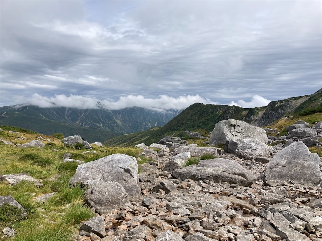 f:id:gtotom5103:20210918173926j:image