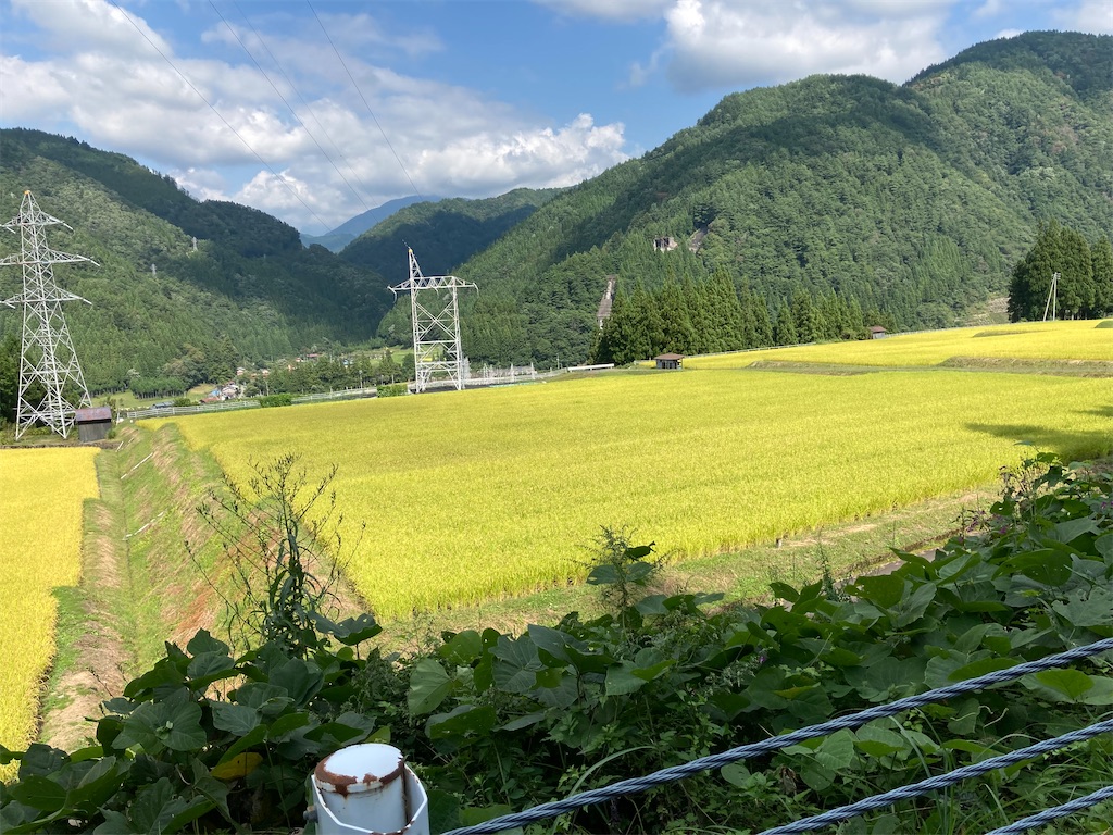 f:id:gtotom5103:20210918182252j:image