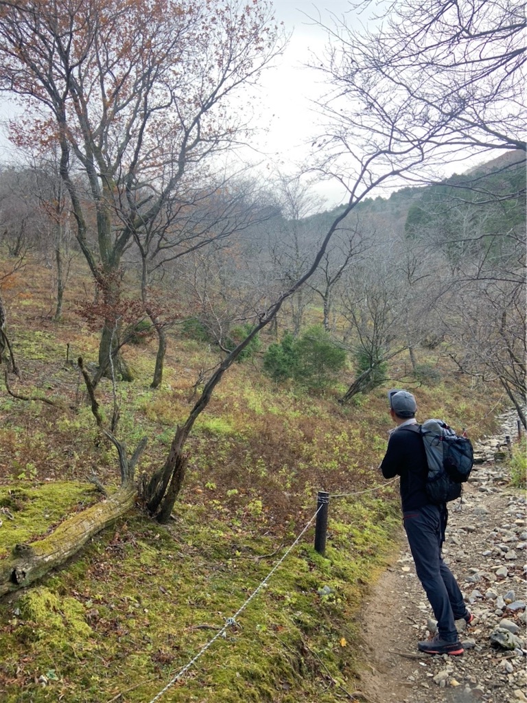 f:id:gtotom5103:20211231112100j:image