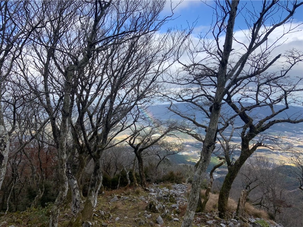 f:id:gtotom5103:20211231114054j:image