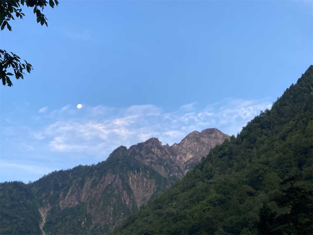 f:id:gtotom5103:20220919091114j:image