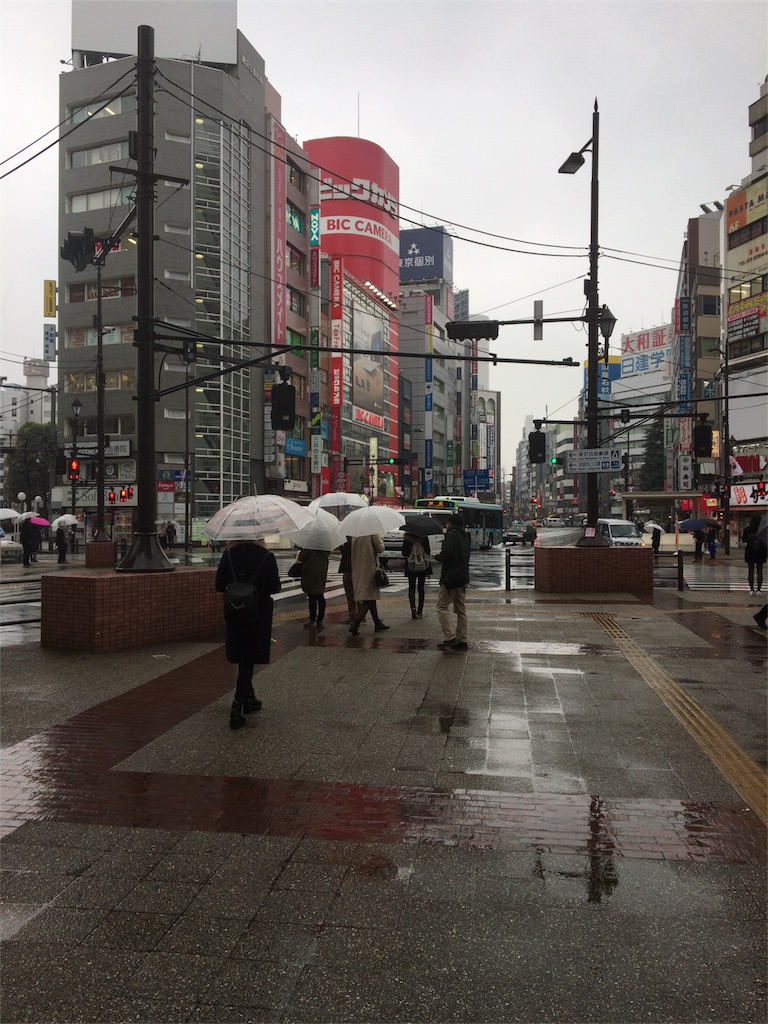 f:id:gtpn:20170209201044j:image f:id:gtpn:20170209201044j:image