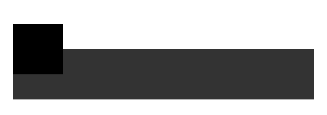 f:id:gtweb:20181107183533g:plain f:id:gtweb:20181107183533g:plain